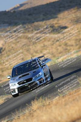 media/Aug-12-2023-Extreme Speed Twilight (Sat) [[e1904efbc3]]/2 Purple Group/turn 5/